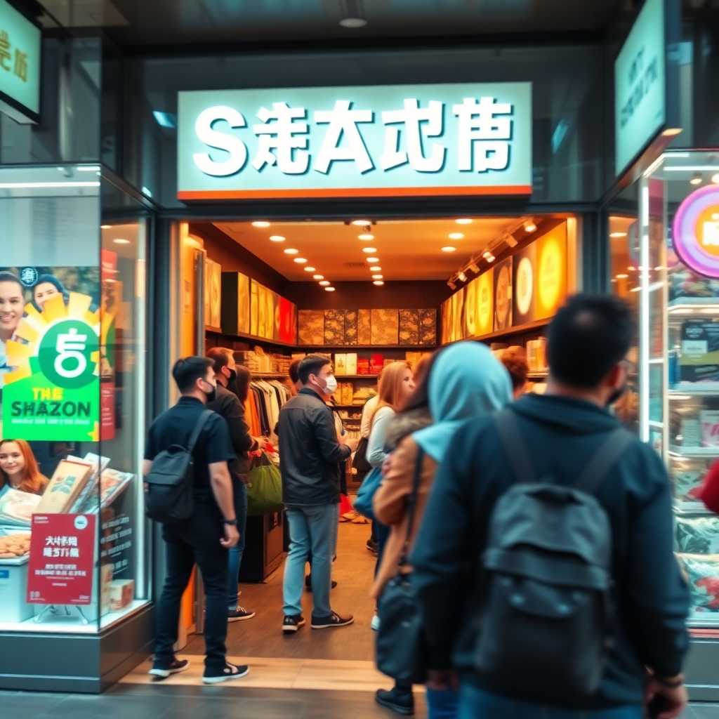 Master Customer Engagement & Privacy with SMS Automation in Mobile Electronics Setup