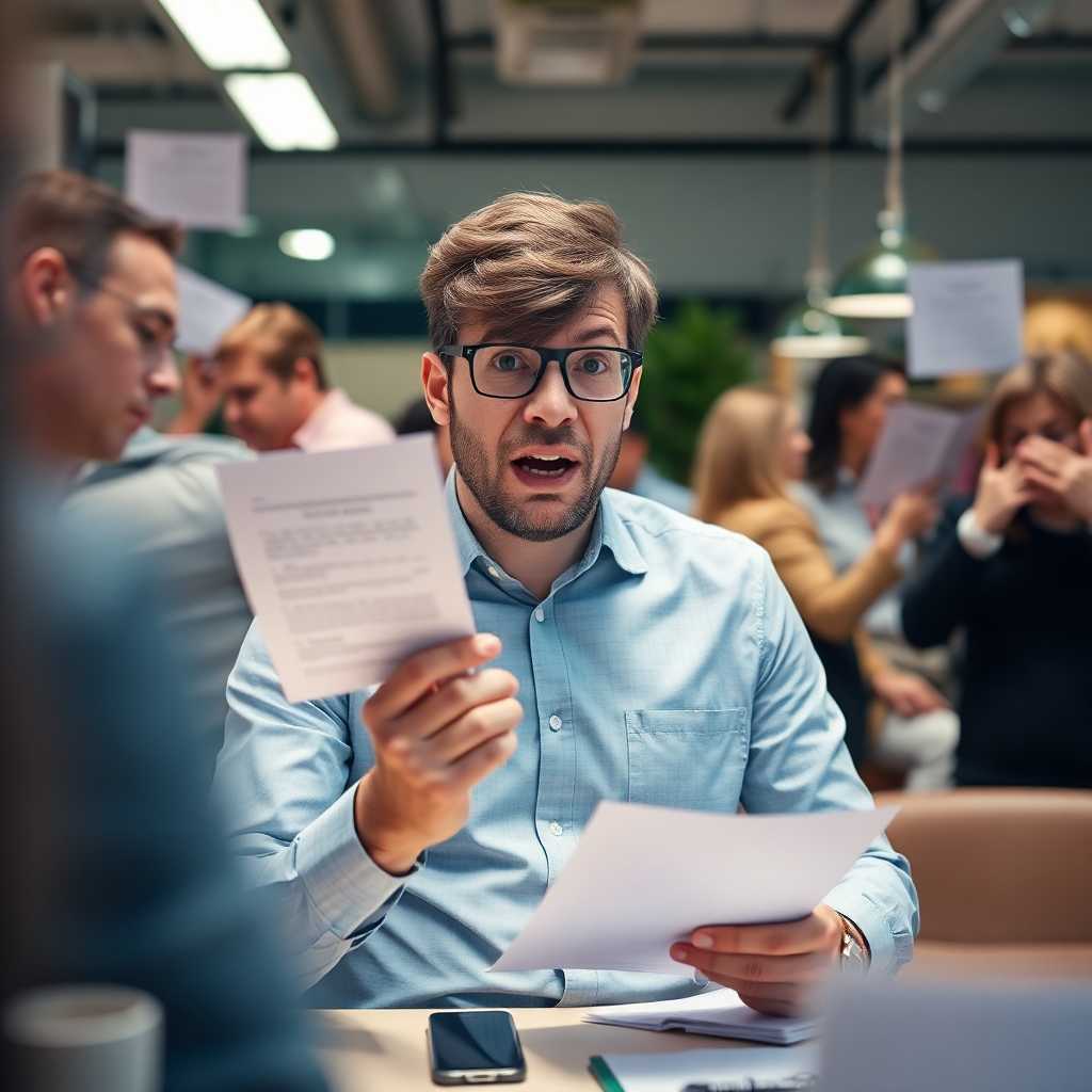 Deliver Seamless Customer Service for Your Custom Software Consultancy with Dedicated SMS Solutions