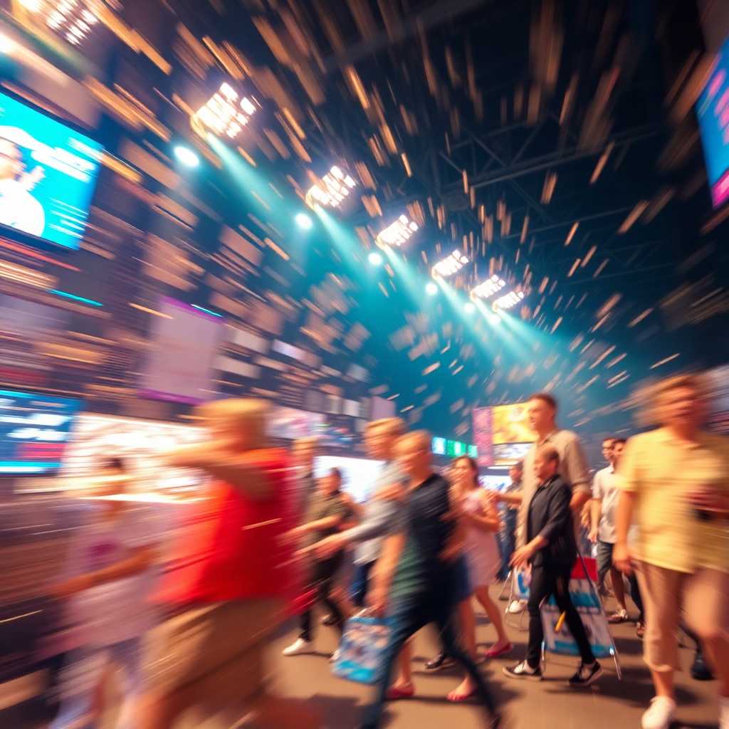 Transform Your Piercing Studio Communication: Experience the Magic of TextSupport Sales PRO