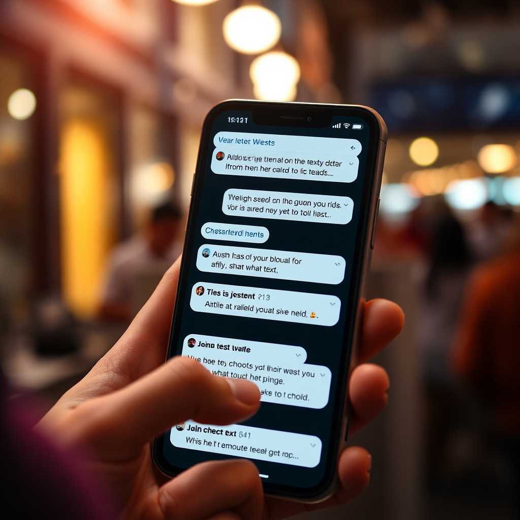 Empower Your Home Automation Business: Enhance Connectivity & Privacy with SMS Automation