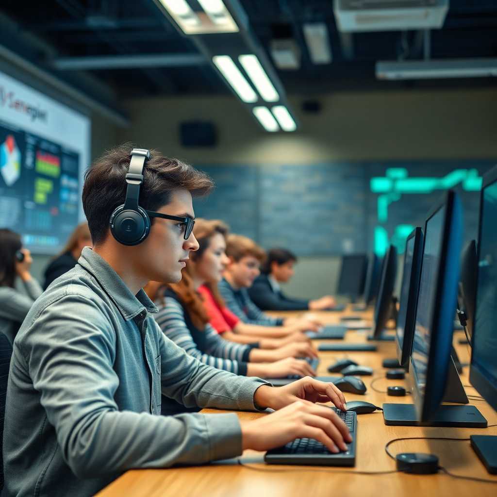 Supercharge Your IT Training Center: Automate, Protect, and Thrive with TextSupport Sales PRO