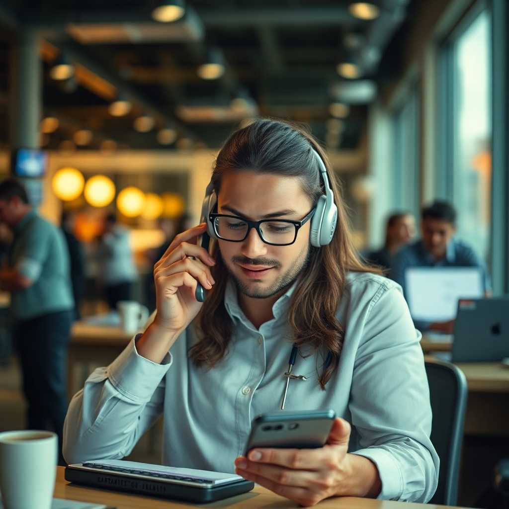 Transform Digital Marketing Consultations with Seamless SMS Integration