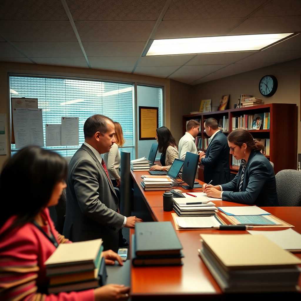 Navigate the Notary Maze: Secure Your Communications with TextSupport Sales PRO