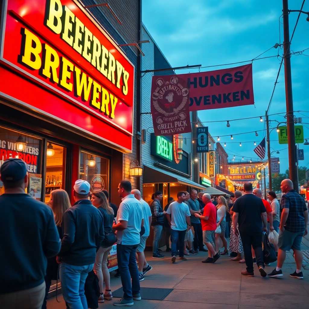 Brew Your Way to Success: Enhance Customer Engagement with TextSupport Sales PRO