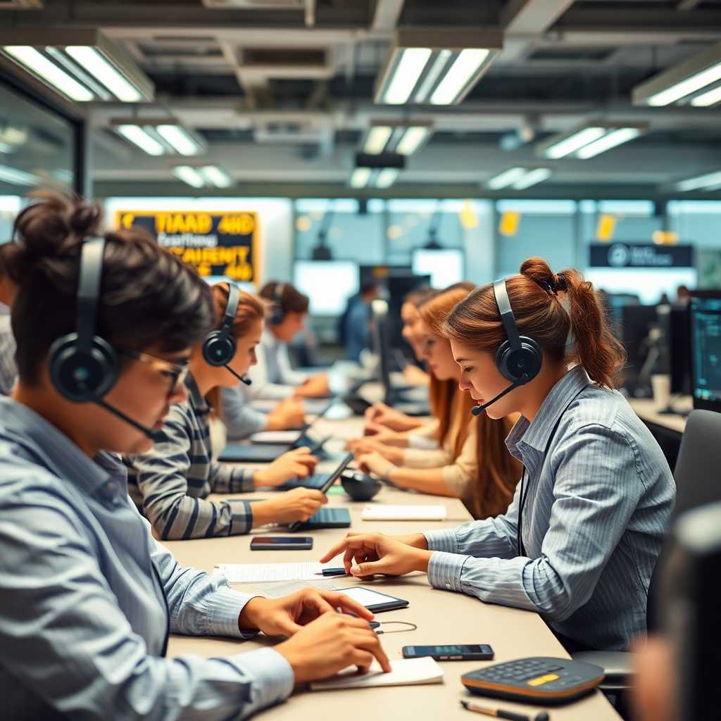 Elevate Your On-Demand Tech Support with Seamless SMS Integration
