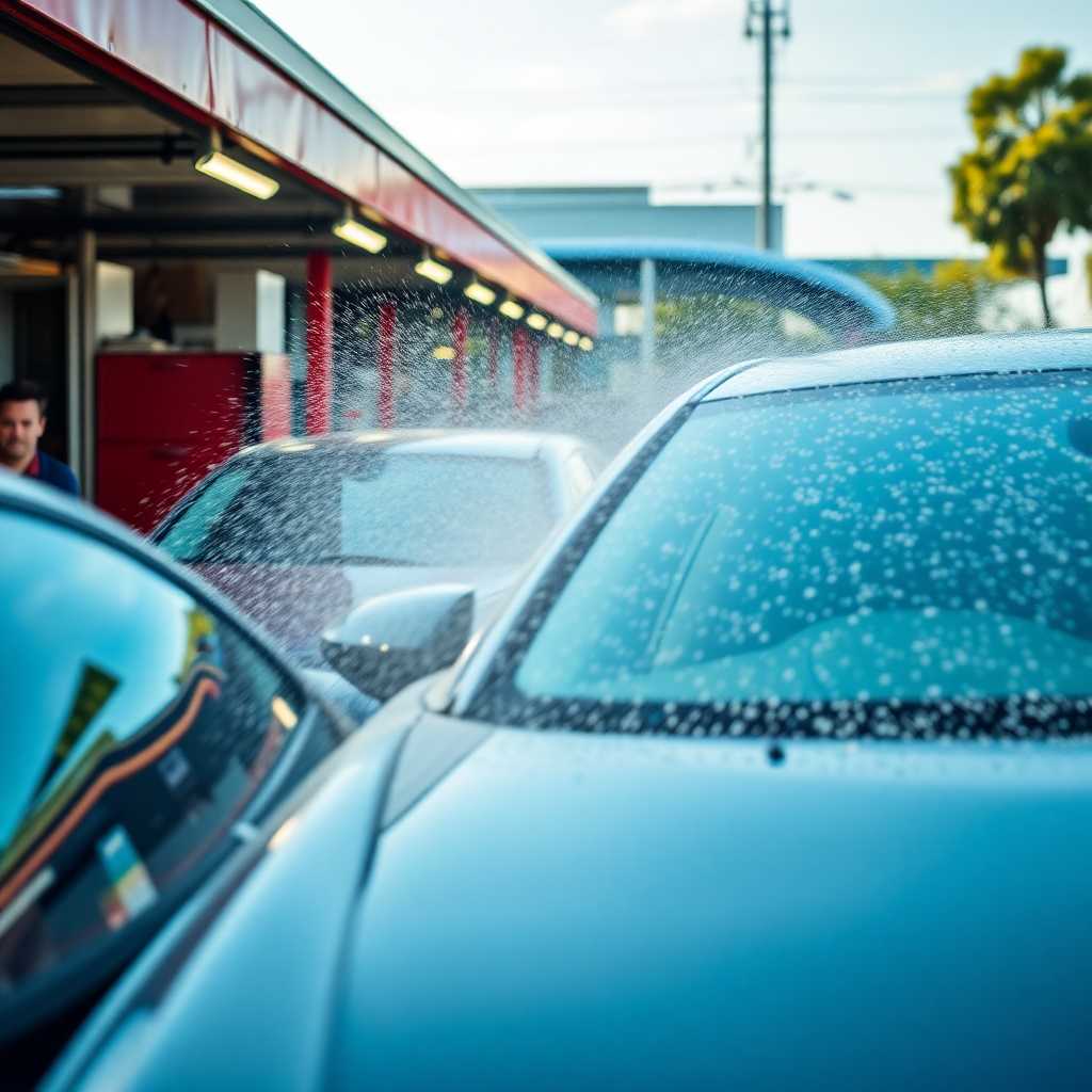 Transform Mobile Auto Detailing: Embrace the Effortless Efficiency of TextSupport Sales PRO