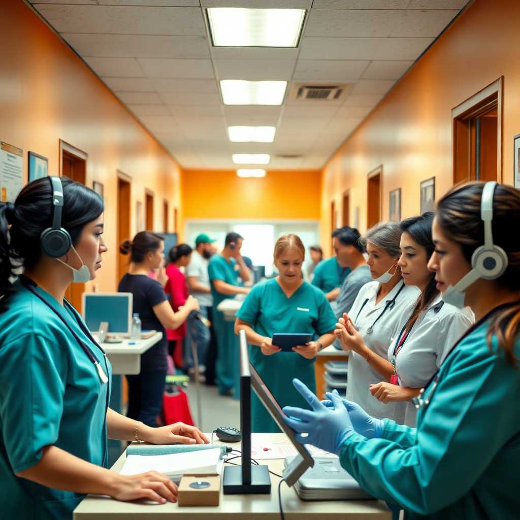 Revolutionize Your Wellness Center’s Customer Interaction with TextSupport Sales PRO