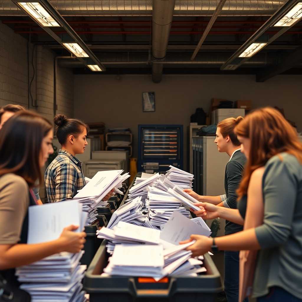 Transform Communication Chaos into Seamless Automation with TextSupport Sales PRO