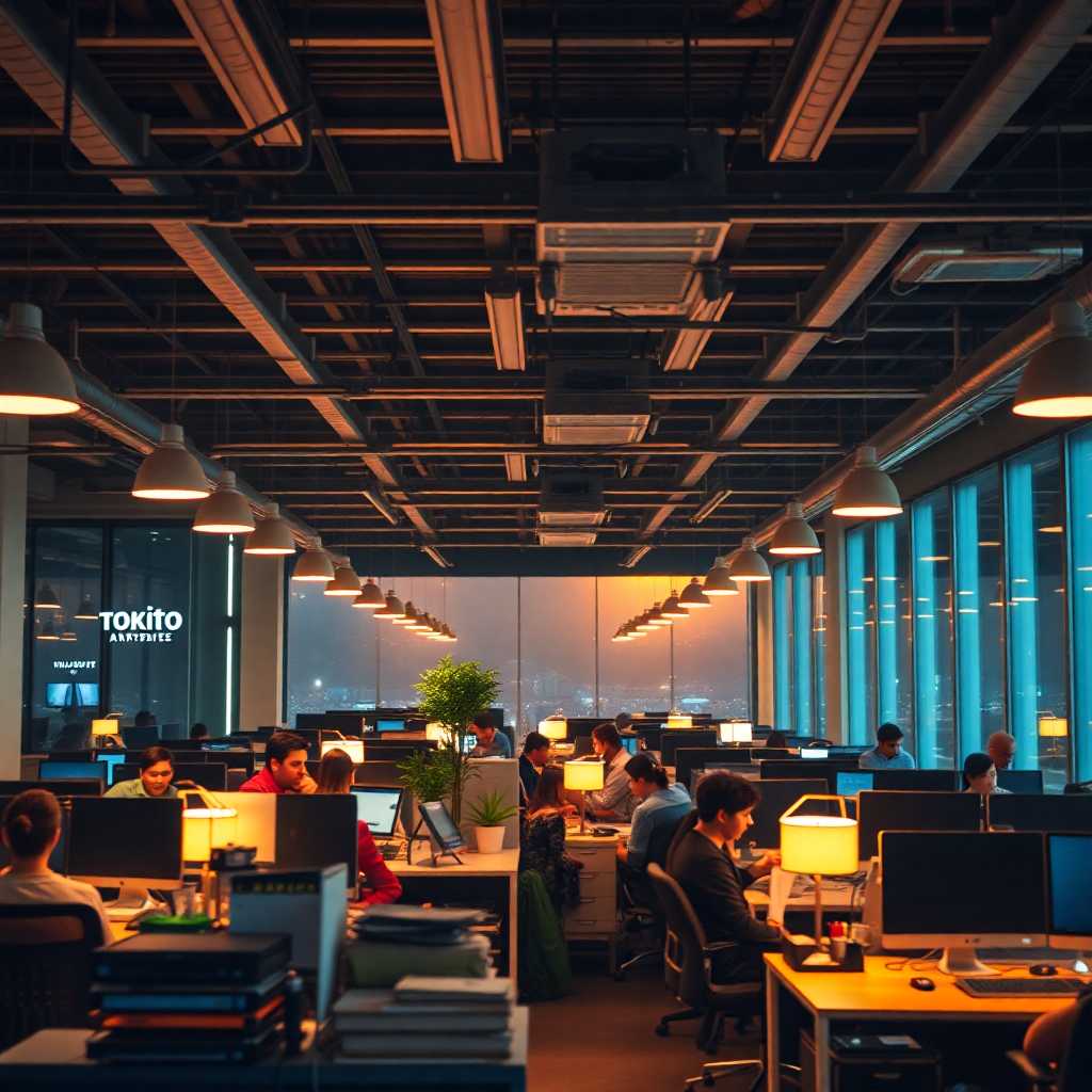 Transform Your Landscape Lighting Operations by Shielding Your Privacy!