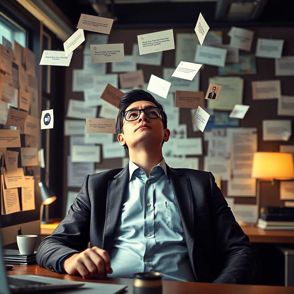 Revolutionize Client Communication: How TextSupport Sales PRO Empowers Custom Software Consulting Firms