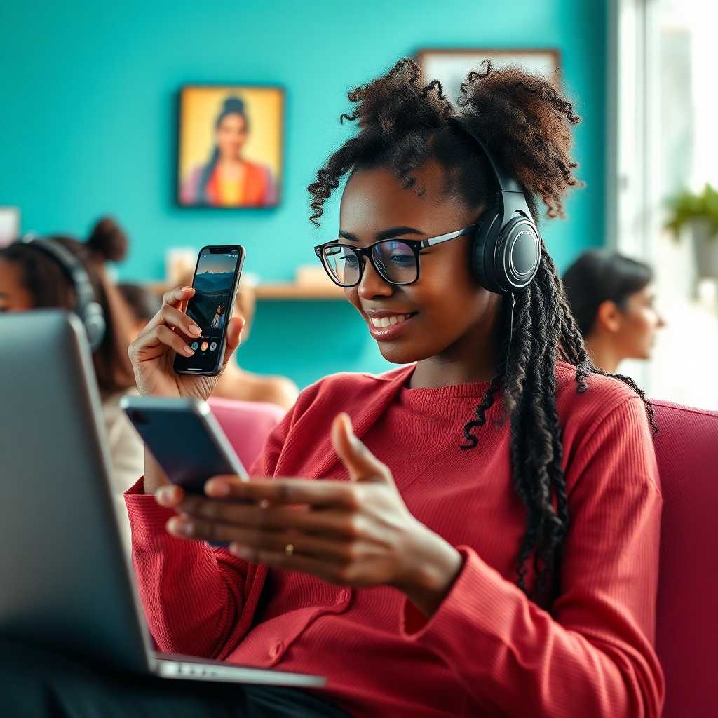 Enhance Client Communication and Streamline Operations with TextSupport Sales PRO