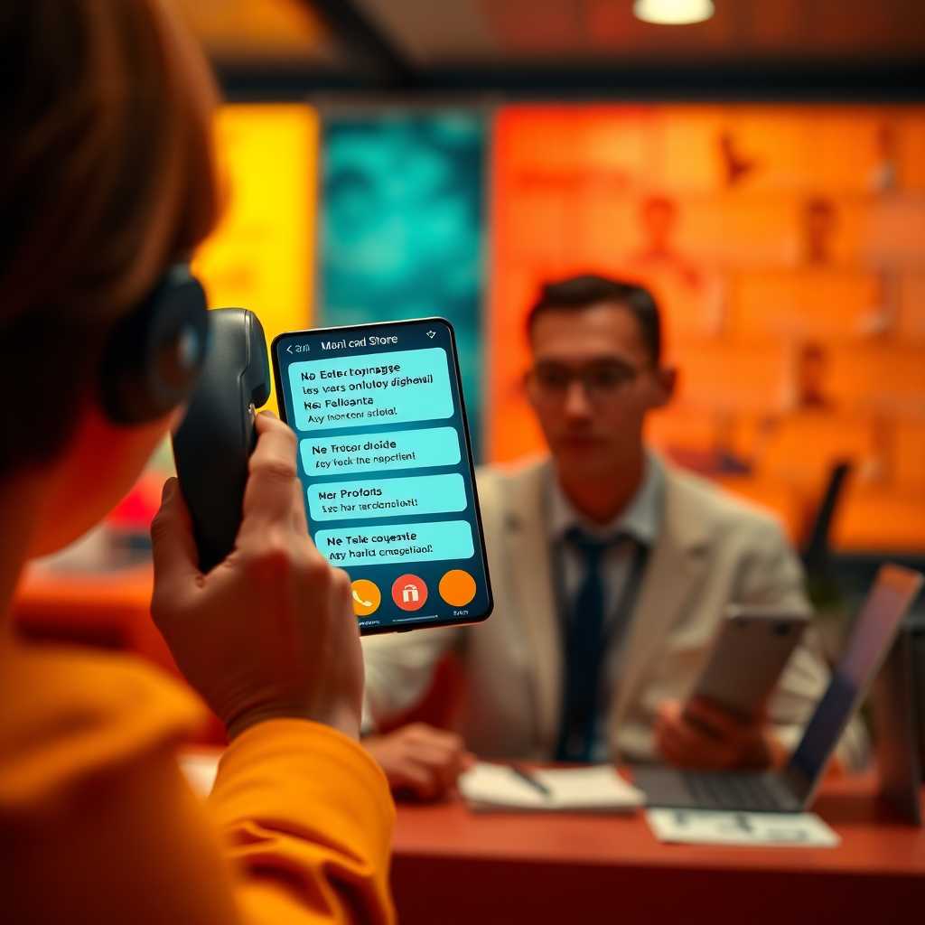 Protect Your Privacy While Nurturing Client Relations in Nutritional Counseling