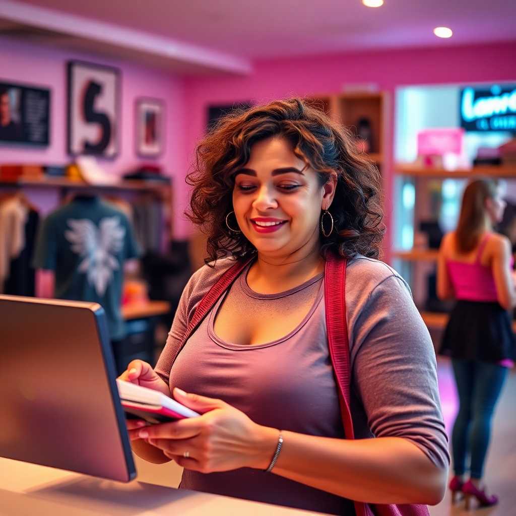 Transform Your Dance Studio’s Communication with Private SMS Automation