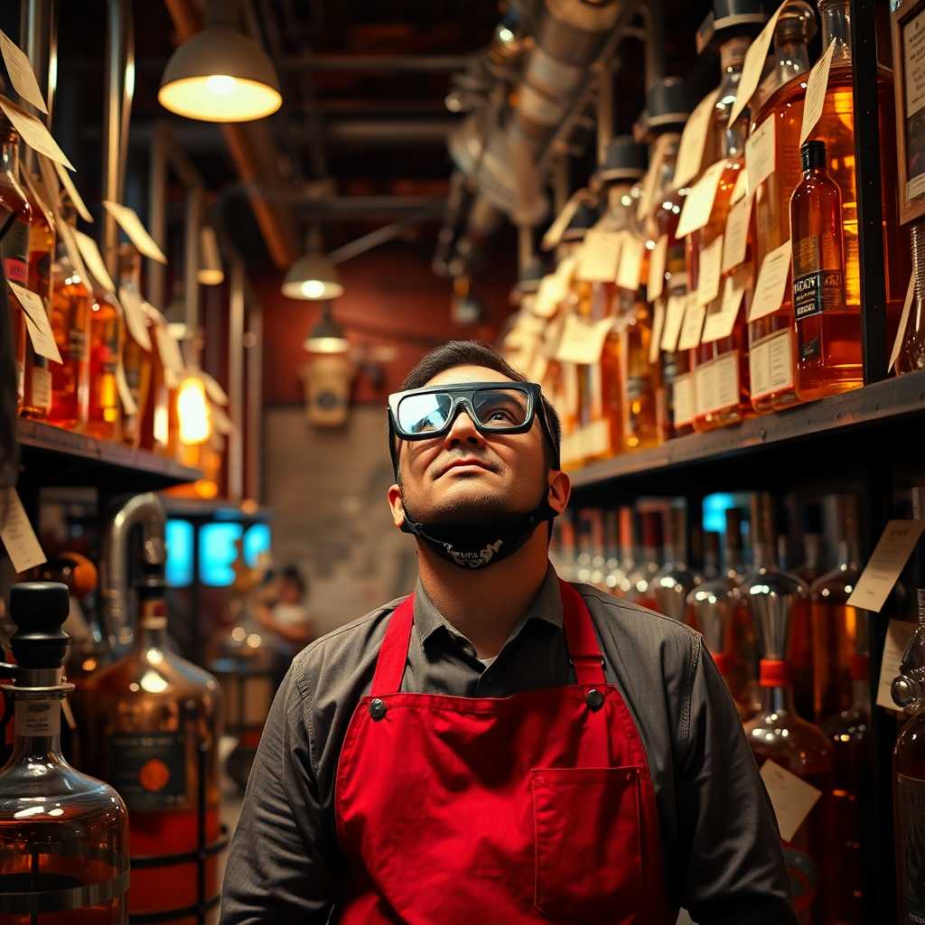 Revitalize Your Distillery’s Customer Communication with TextSupport Sales PRO