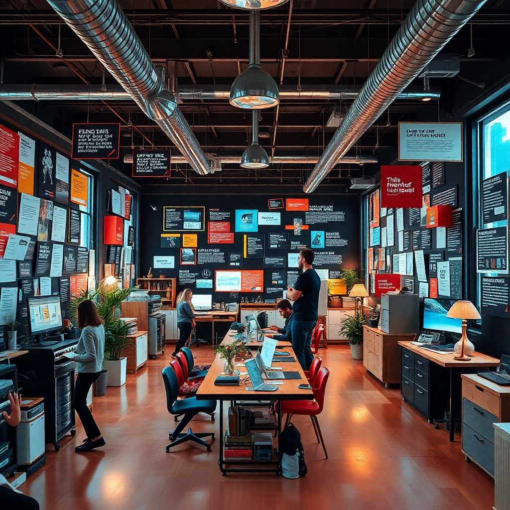Transform Your Interior Decorating Services with Intelligent Communication
