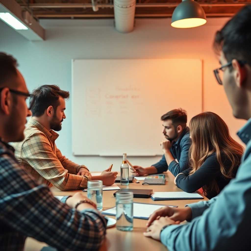 Revolutionize Customer Interaction with TextSupport Sales PRO: A Game Changer for Local App Development Agencies