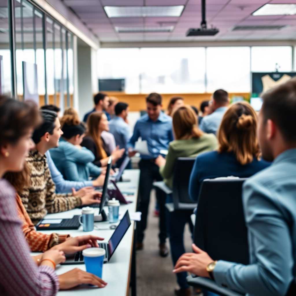 Transform Client Journeys with TextSupport Sales PRO: Keep Personal Numbers Private and Efficiency High
