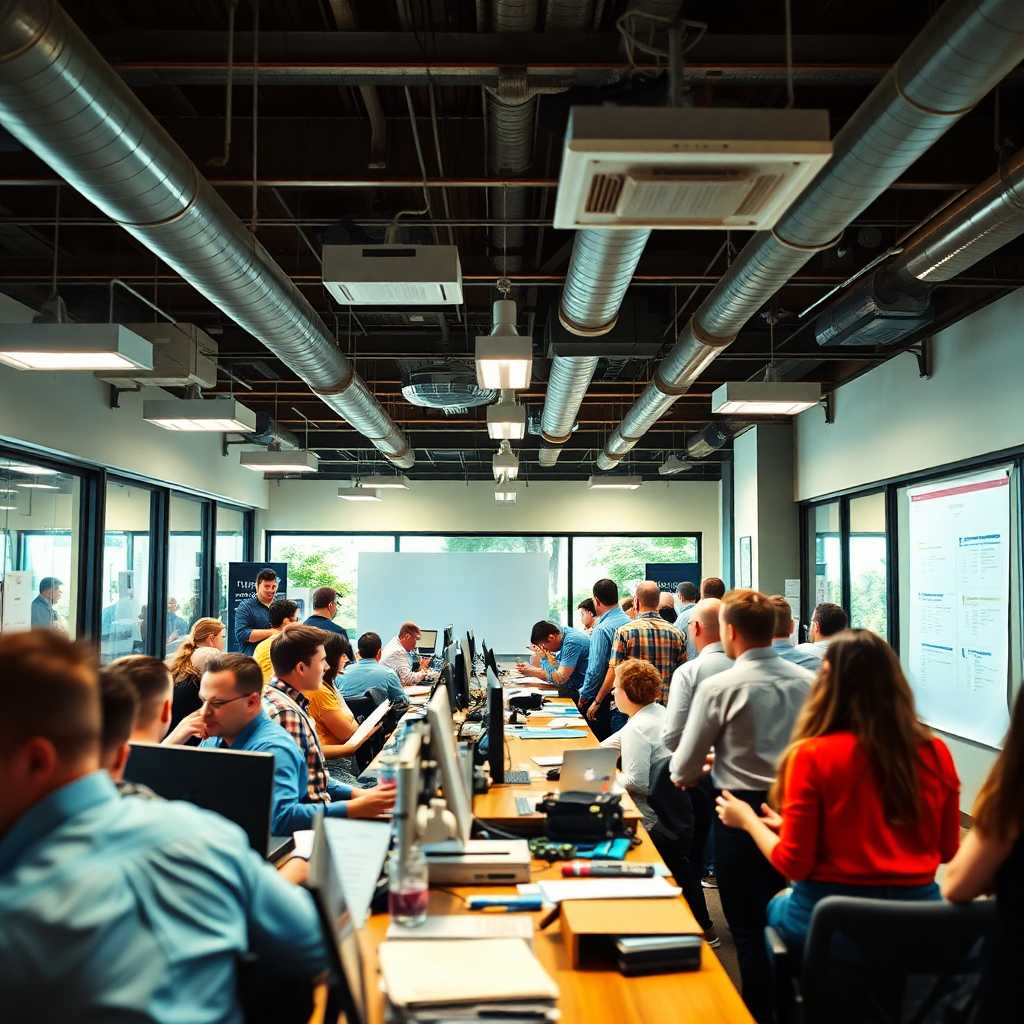 Transform Your Event Furniture Rental Service with a Secret Communication Ally