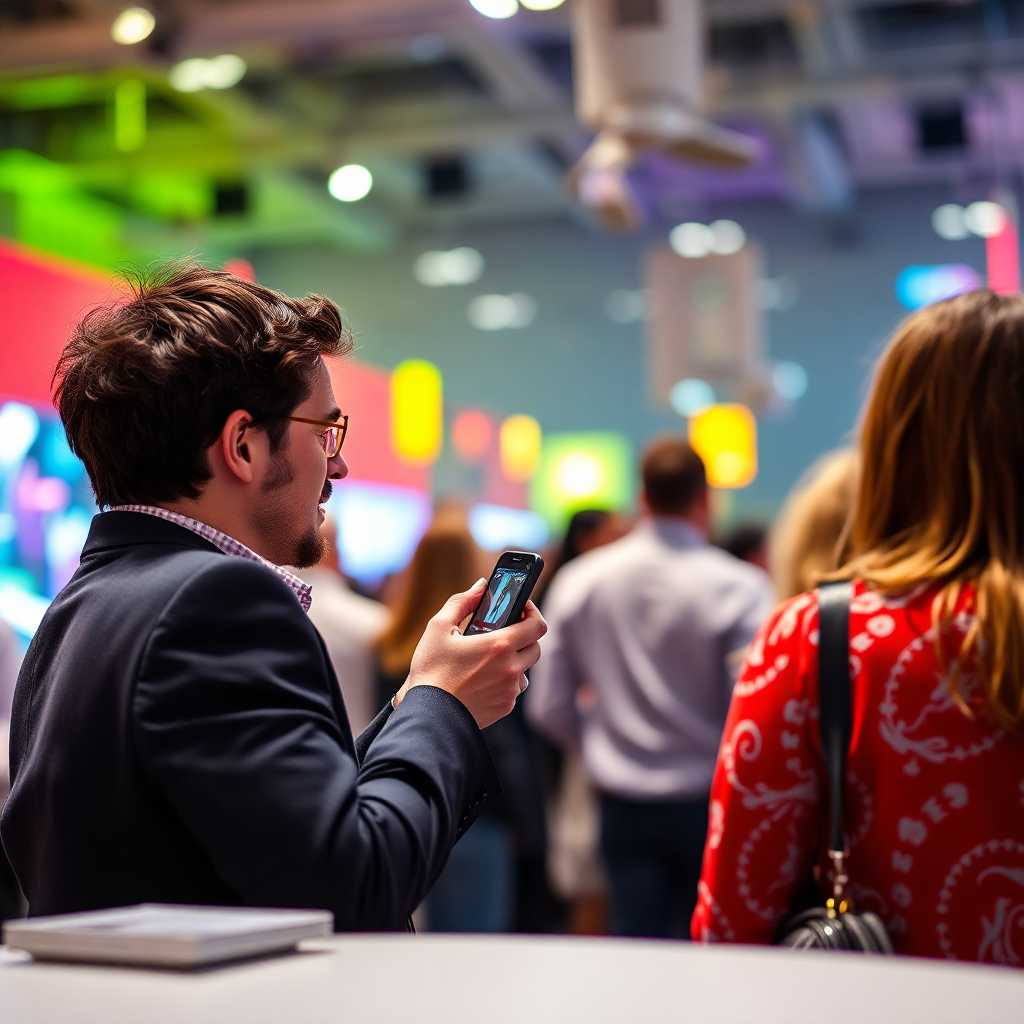 Revolutionize Your Videography Business: Automate Without Compromising Privacy