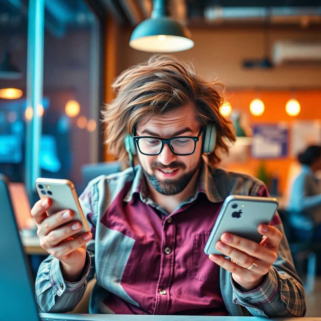 Transform Your Interior Decorating Business with Seamless SMS Integration and Dynamic Privacy Controls