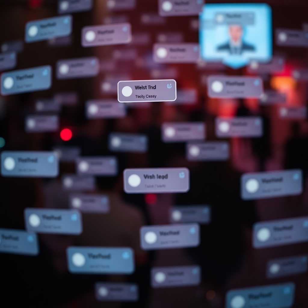 Revolutionize Your Client Communication: Keep It Efficient and Private