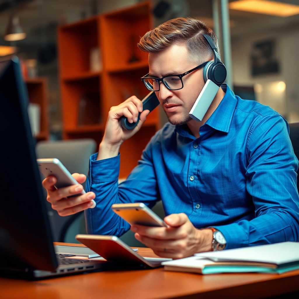 Stay Connected, Secure, and Efficient with TextSupport Sales PRO for Event Furniture Rentals