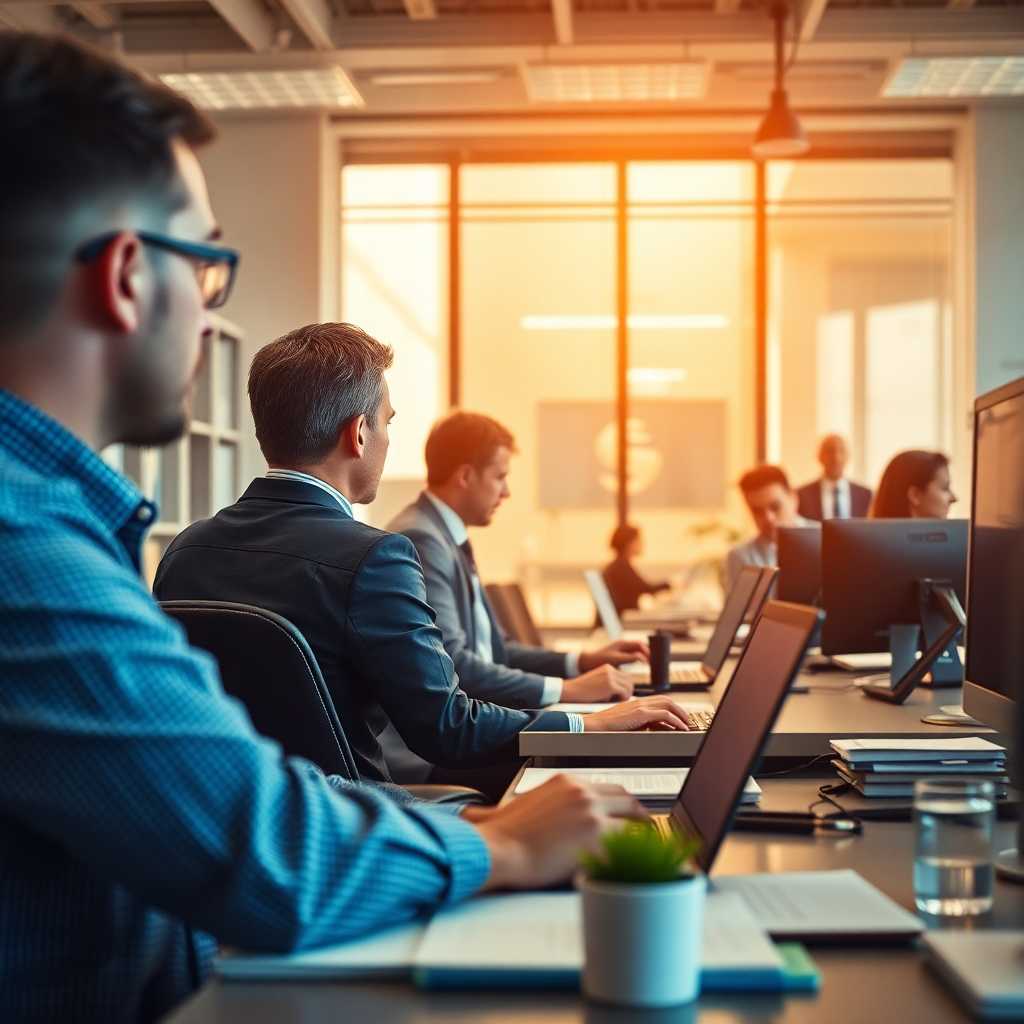 Maximize Your Digital Consultancy with Seamless SMS Solutions