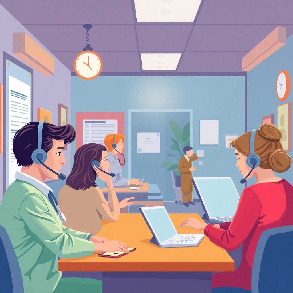 Mastering Wellness Center Operations: The Secret Tool You Didn’t Know You Needed