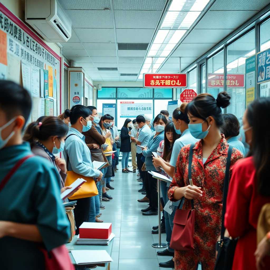 Unlock Seamless Communication: Revolutionize Your Language School’s Interactions with SMS Automation