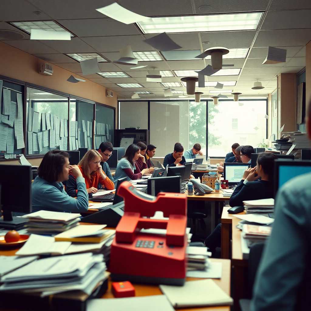 Revolutionize Your Fleet’s Communication with TextSupport Sales PRO