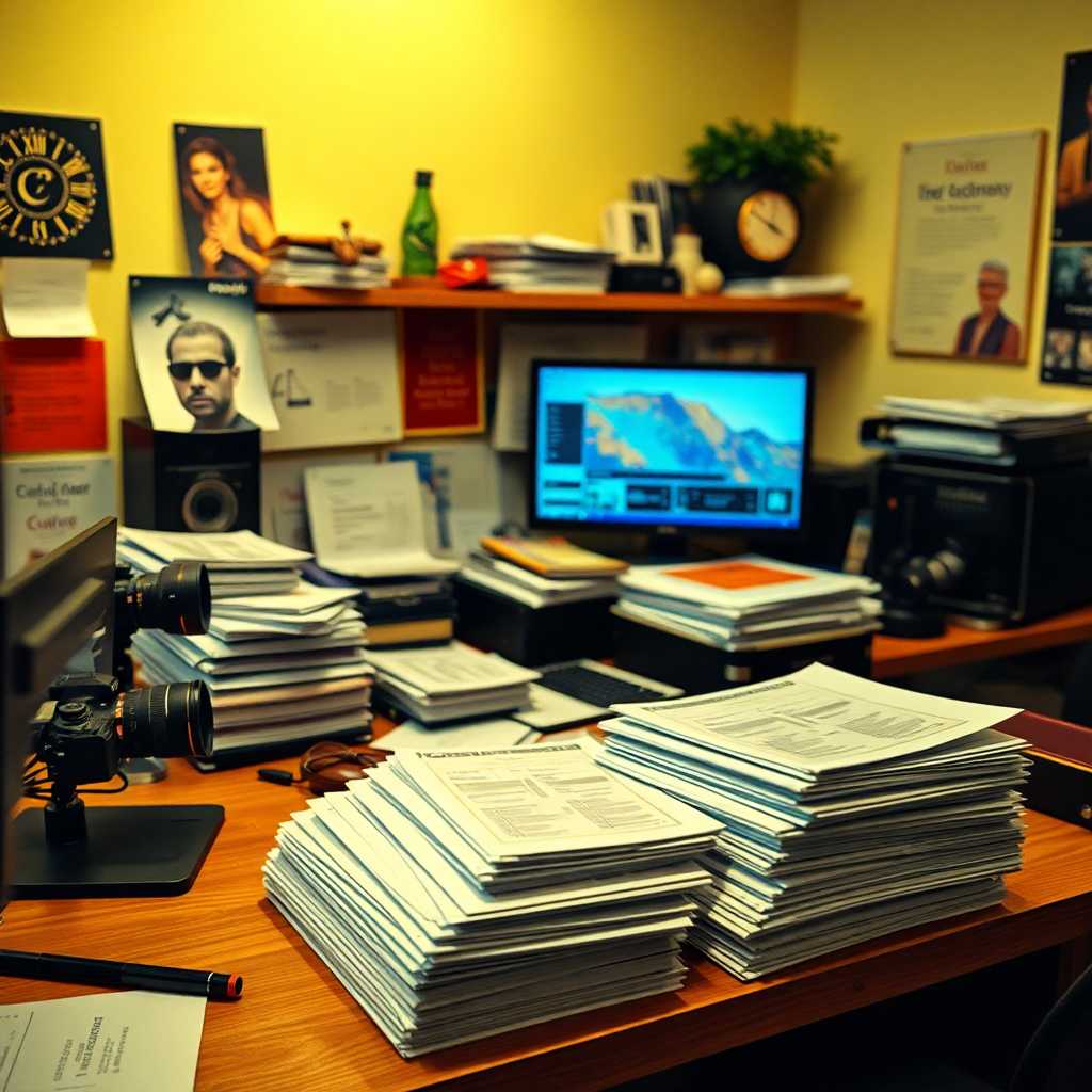 Effortlessly Manage Your Photography Clients: The Invisible Hand of TextSupport Sales PRO