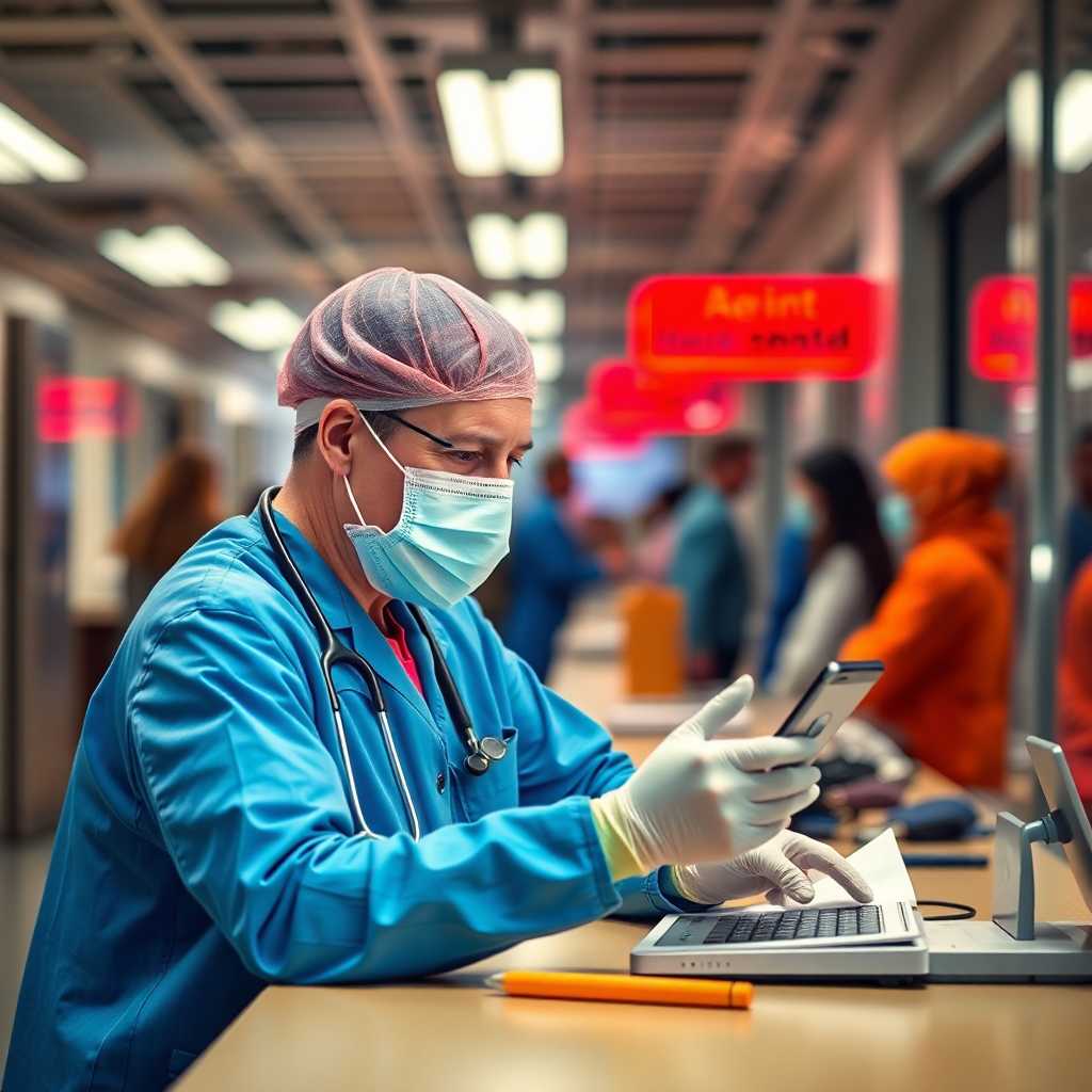 Transform Your Mobile Vet Practice: Privacy and Efficiency with TextSupport Sales PRO
