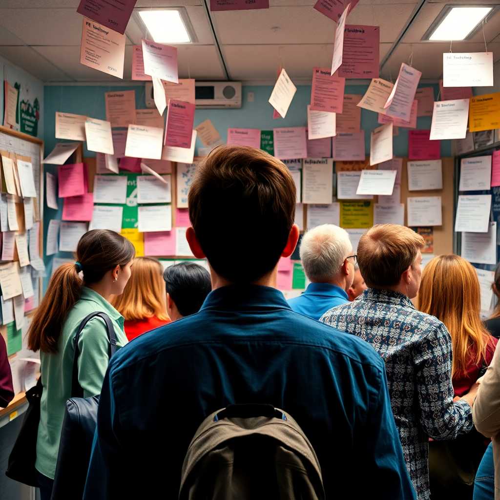 Transforming Language Schools’ Client Engagement with TextSupport Sales PRO