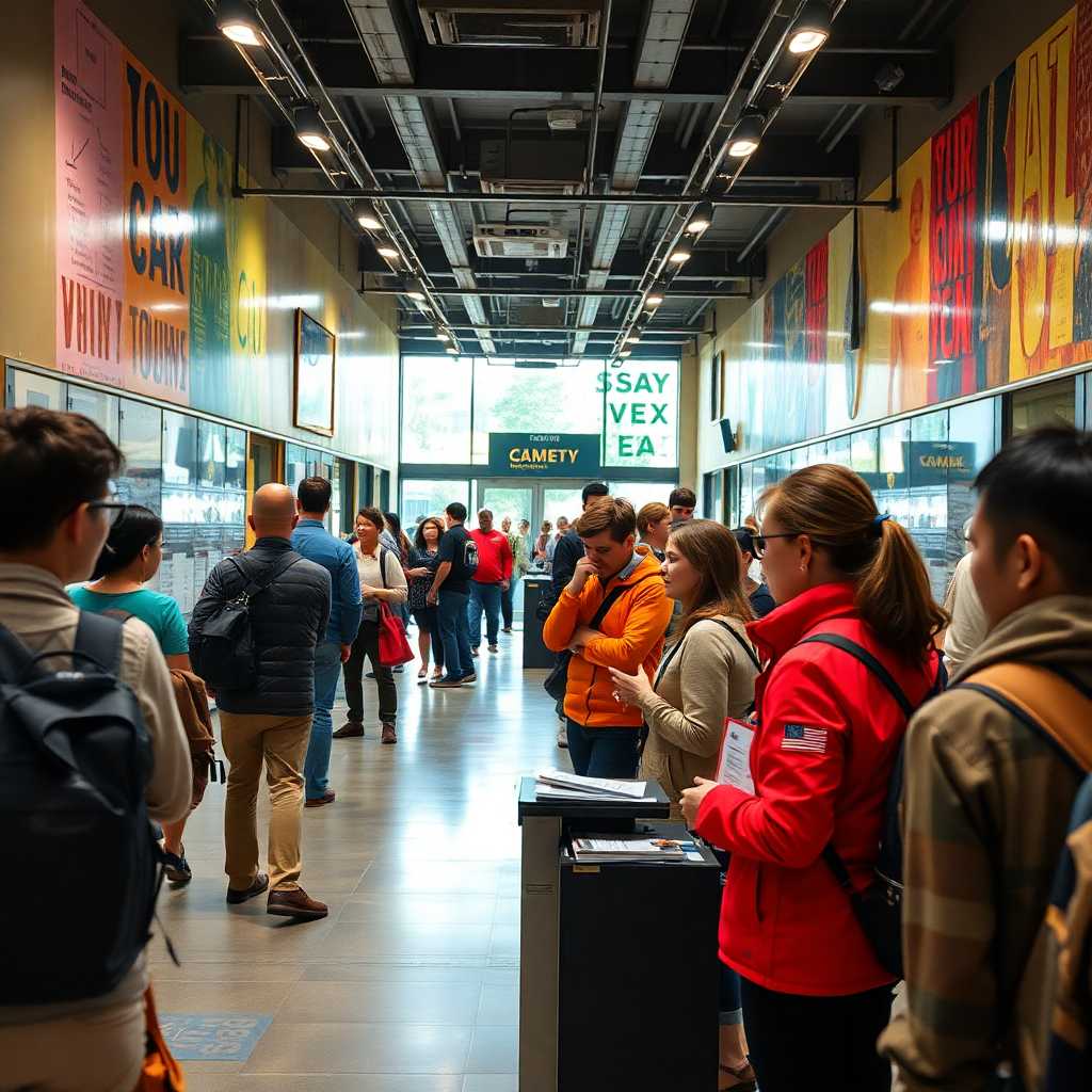 Transforming Visitor Experiences: How to Tackle Communication Chaos in Local Travel Guidance