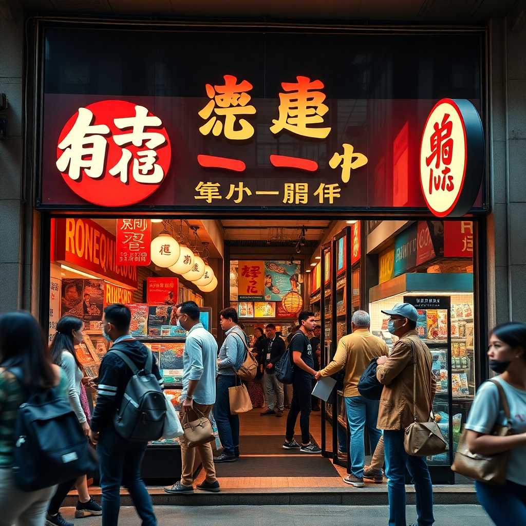 Transforming Custom Frame Shops: Seamlessly Manage Customer Interactions with TextSupport Sales PRO