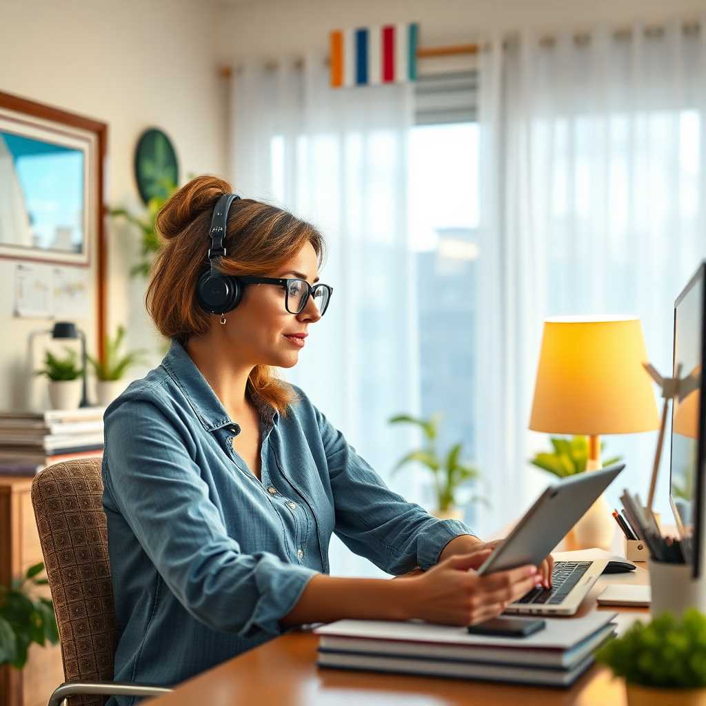 Master the Art of Customer Interaction with Seamless Privacy for Home Organization Consultants