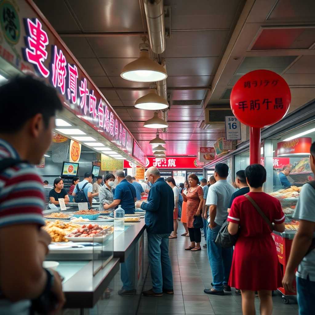 Transform Seafood Takeout Operations: Keep Client Demand Fresh with SMS Innovation