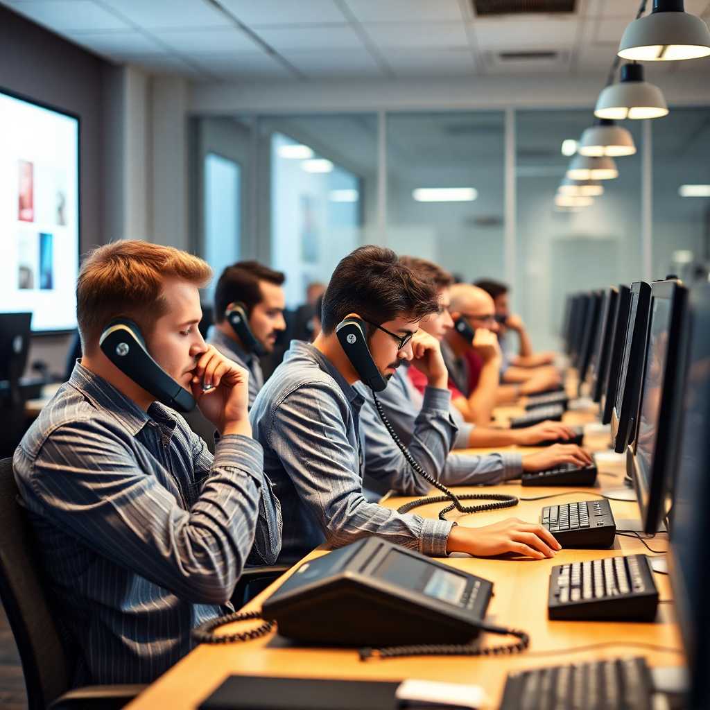 Effortlessly Manage More Students with Our Smart SMS Assistant