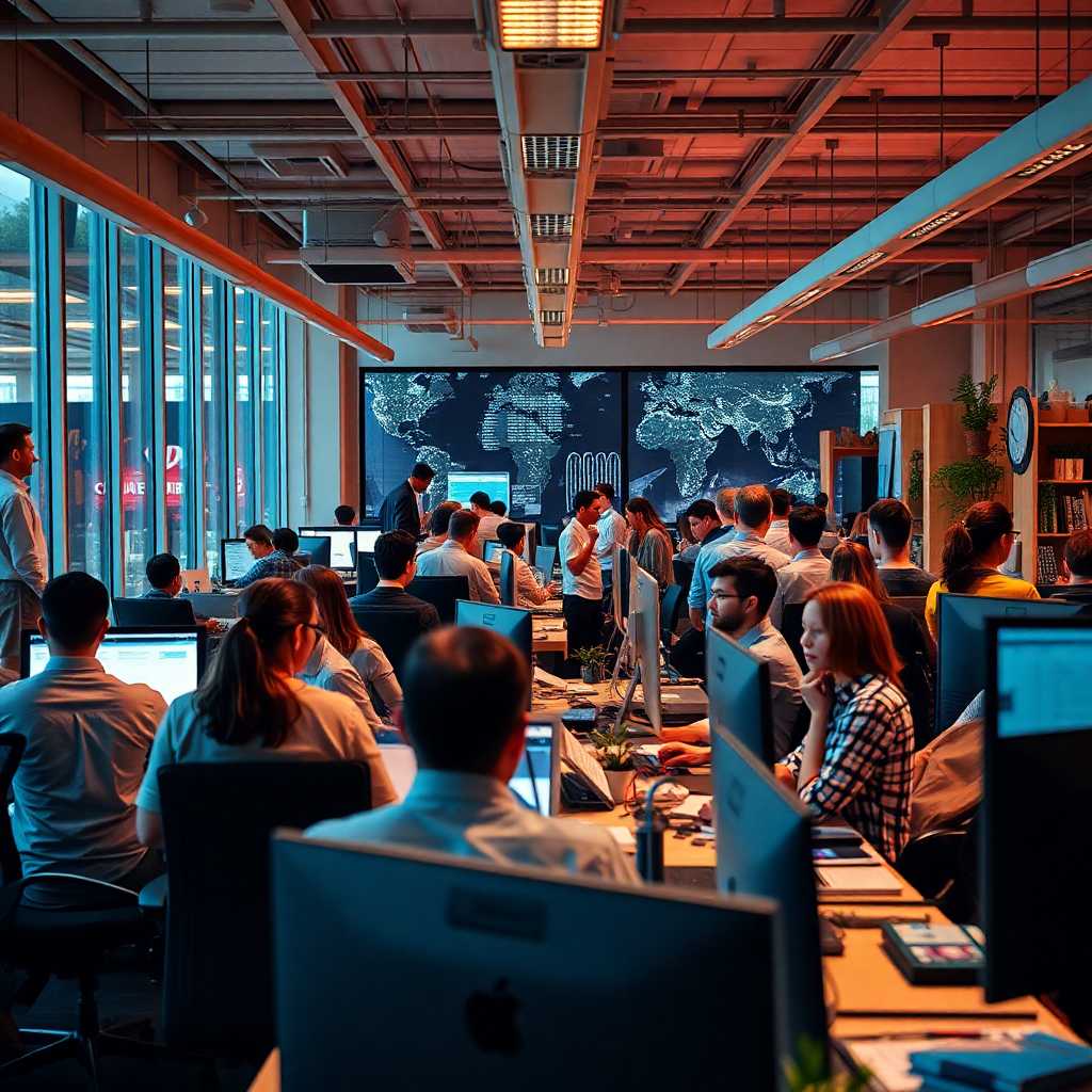 Take Control: Your Custom Software Firm’s Secret Weapon for Customer Communications