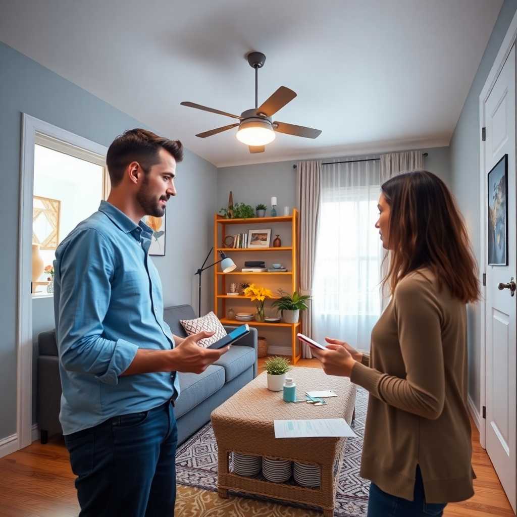Conquer Customer Overload with Seamless Smart Home Installation Support