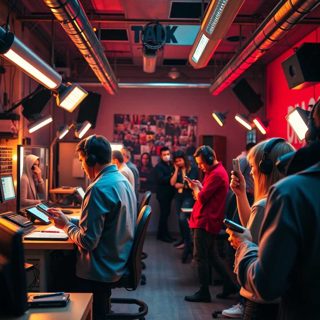 Transforming Piercing Studio Operations with Seamless SMS Assistance