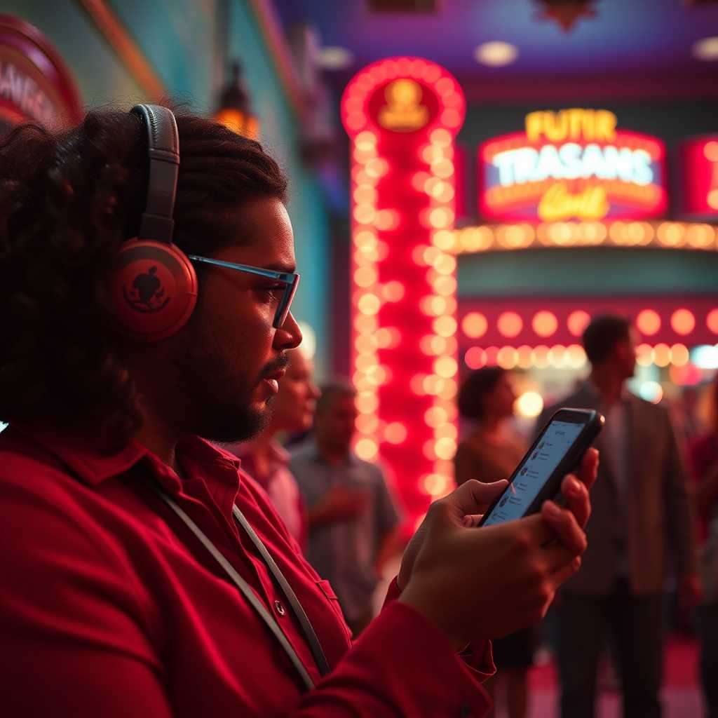 Elevate Your Theater Experience: Stress-Free Customer Engagement with TextSupport Sales PRO
