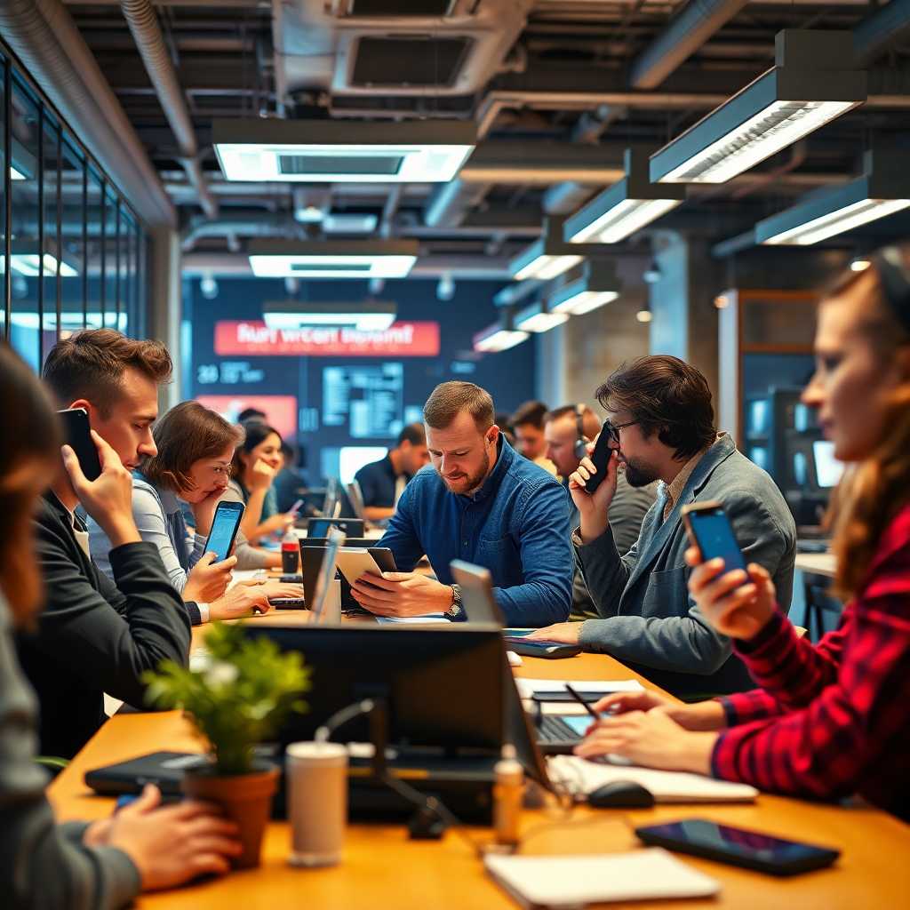 Navigating Software Challenges with TextSupport Sales PRO: The Subtle Art of SMS Automation