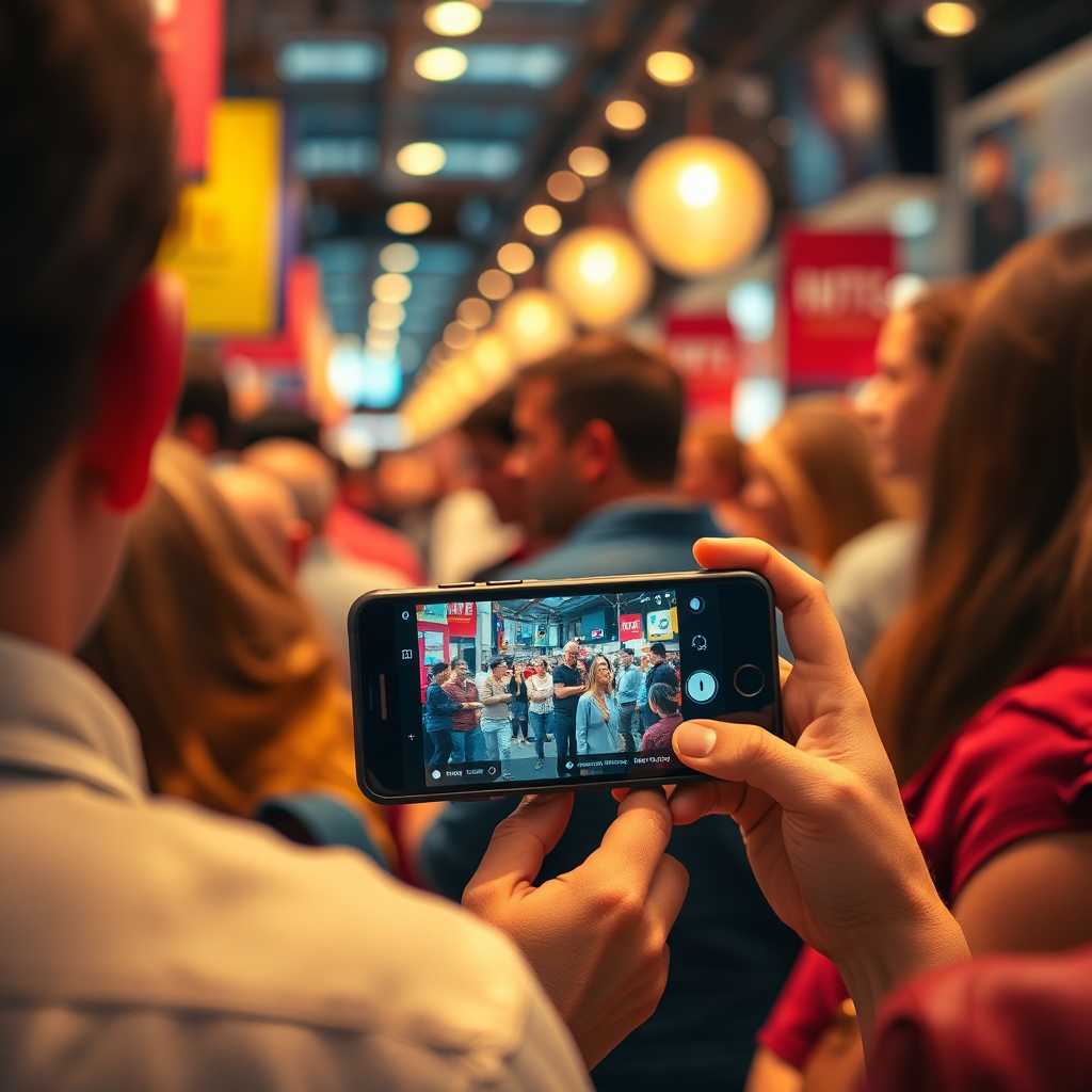 Transform Your Laundromat’s Customer Experience with SMS-Driven Magic