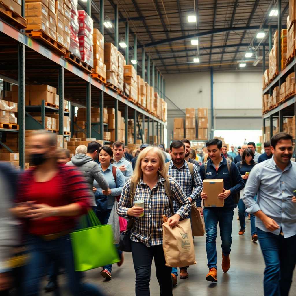 Revolutionize Your Local Moving Service with Seamless Communication and Privacy