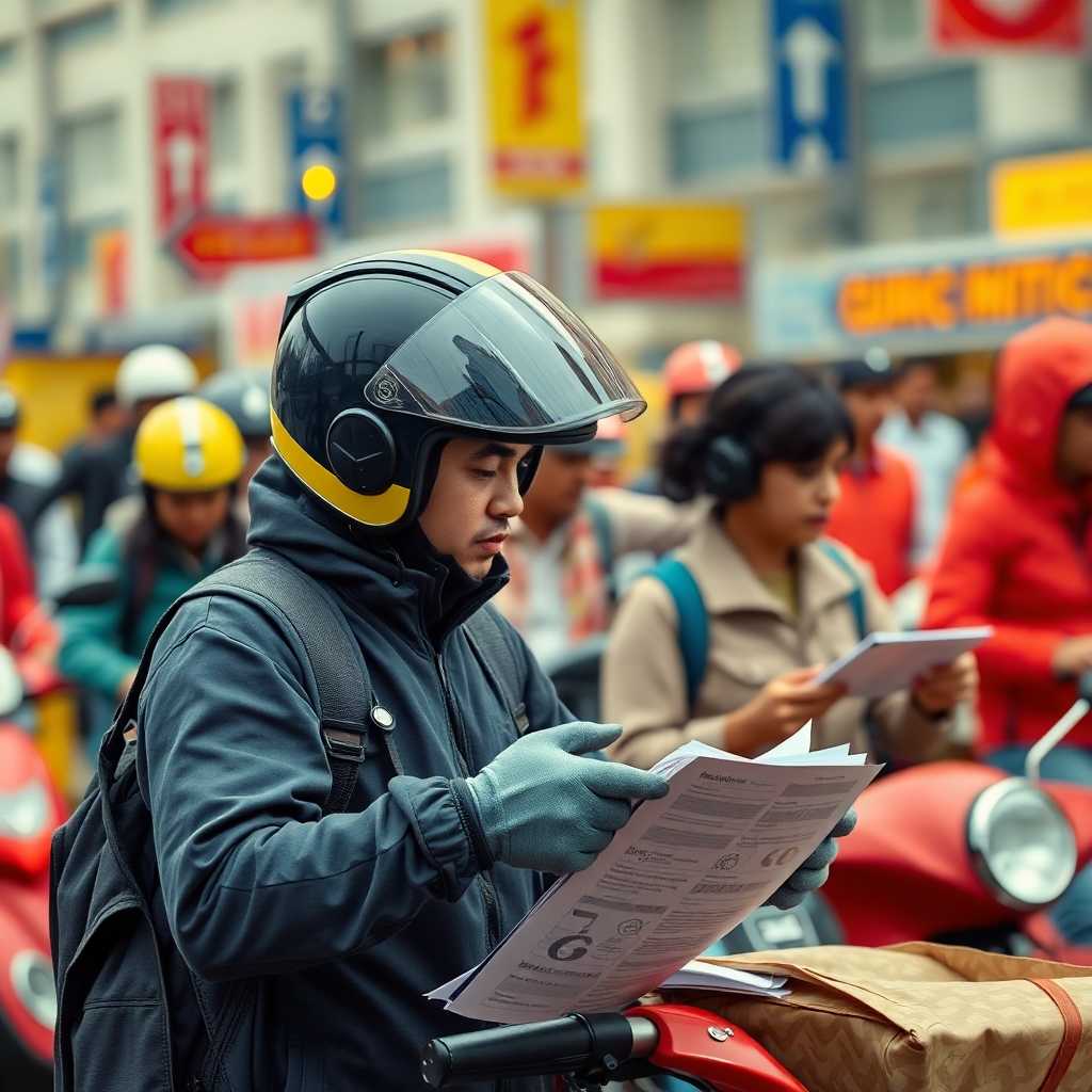 Transform Customer Experience: Manage Errands Seamlessly with a Private Line