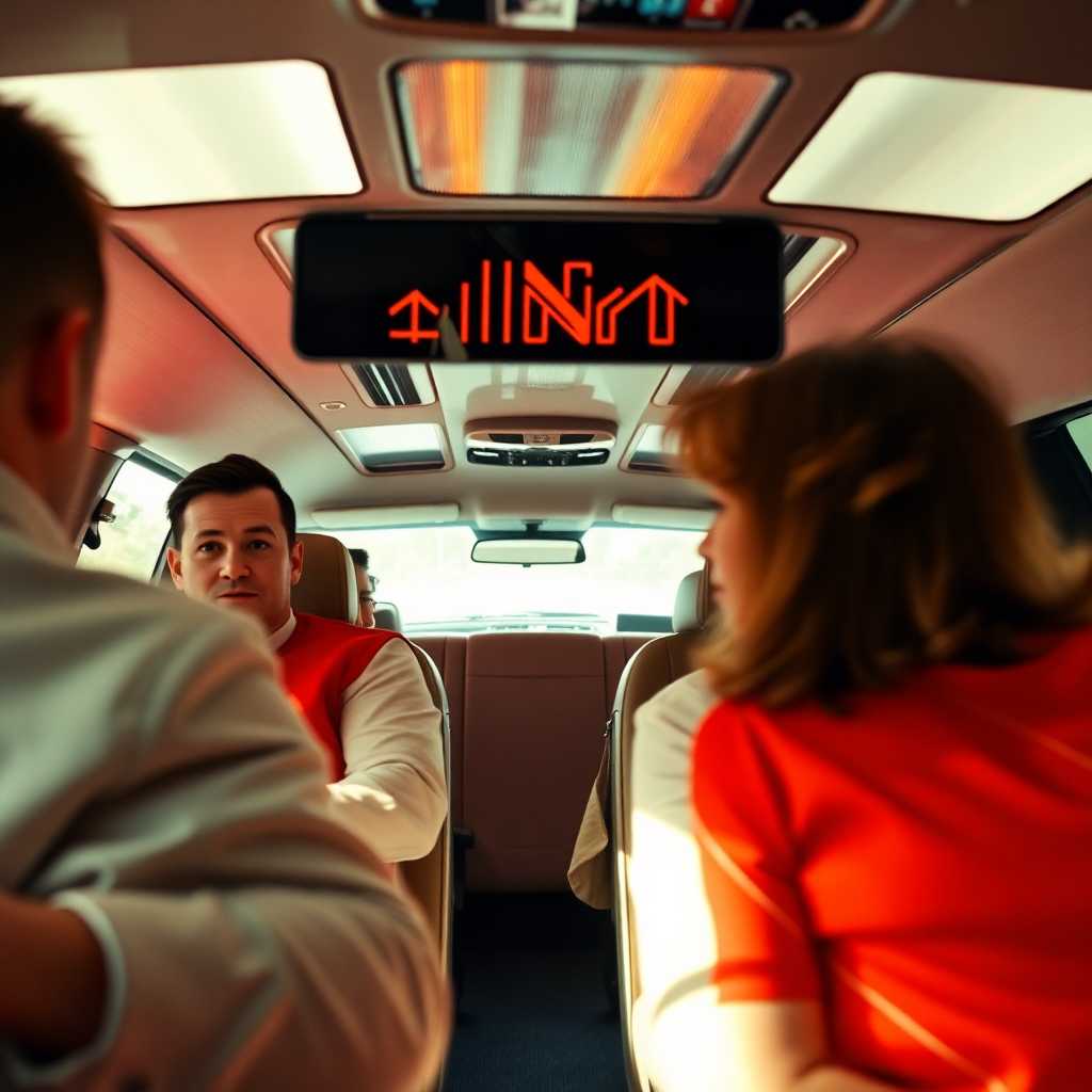 Transform Your Ride: How TextSupport Sales PRO Solves Limousine Services’ Biggest Challenges
