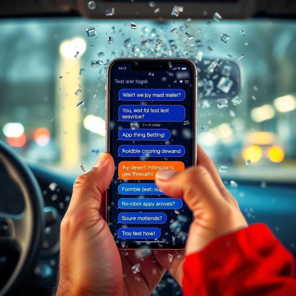 Transform Customer Engagement in Your Mobile Car Wash Business with Seamless SMS Automation