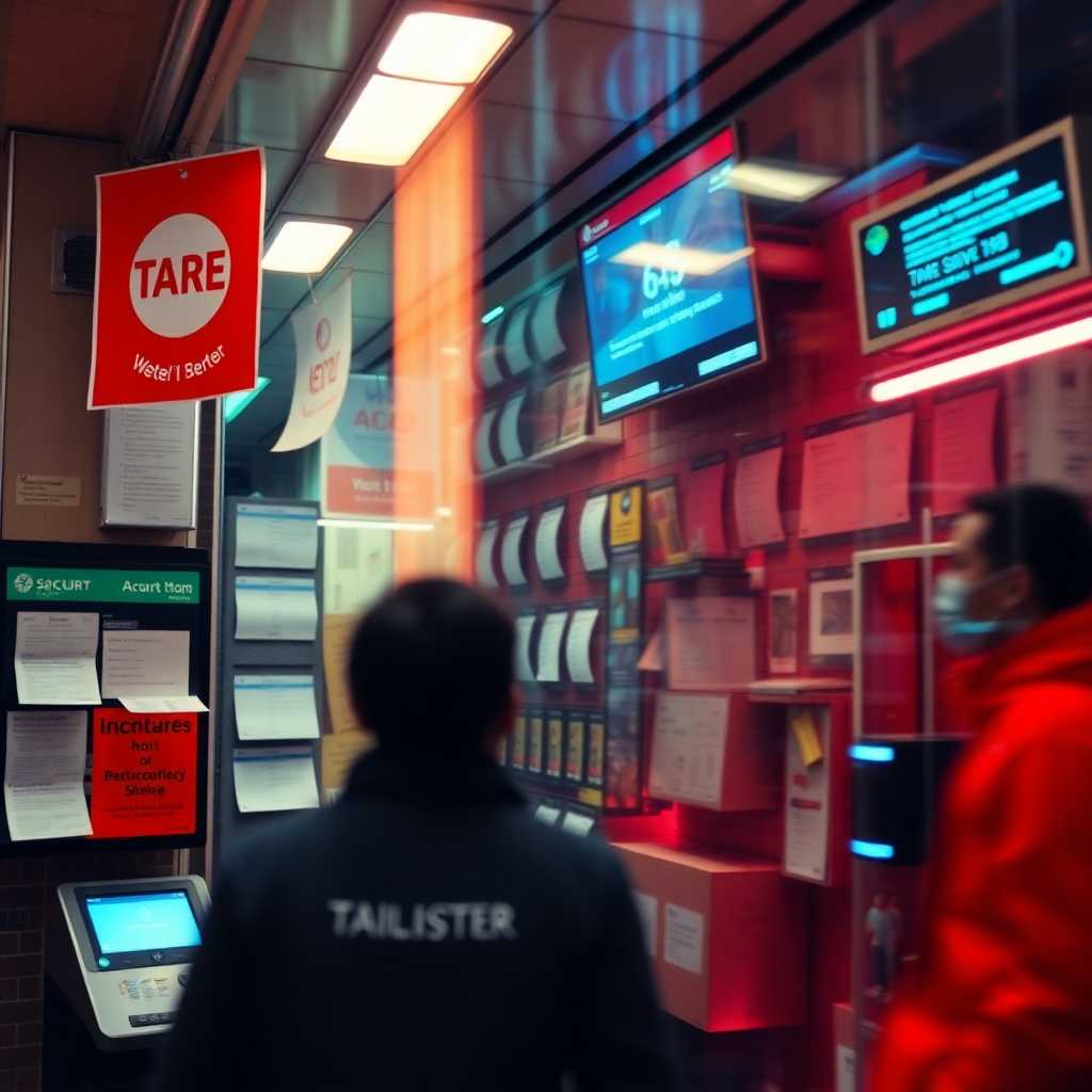 Navigate Complex Customer Needs with Tailored SMS Automation