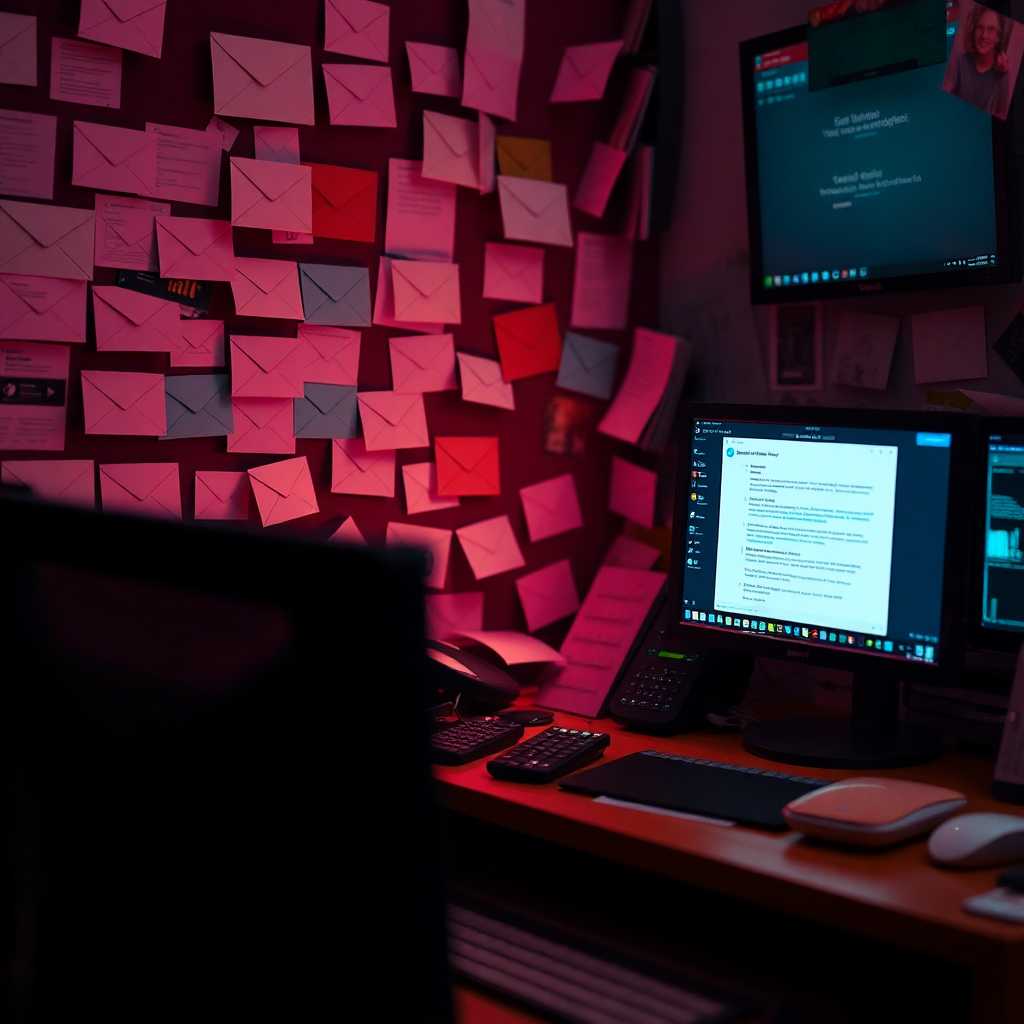 Navigate the Choppy Waters of Freelance Photography with Seamless Client Communication